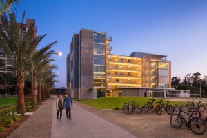 A.NYE_San-Joaquin_009-Edit