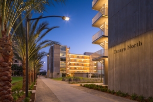 A.NYE_San-Joaquin_010-Edit-2