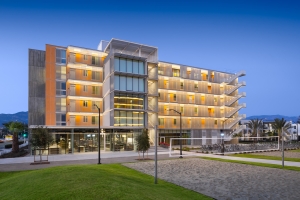 A.NYE_San-Joaquin_012-Edit