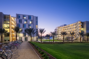 A.NYE_San-Joaquin_015-Edit2