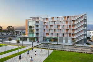 A.NYE_San-Joaquin_016-Edit