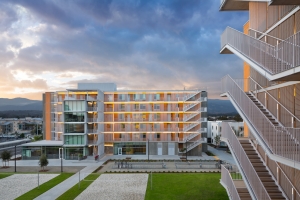 A.NYE_San-Joaquin_018-Edit