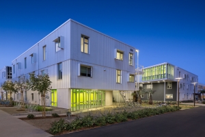 A.NYE_San-Joaquin_033-Edit