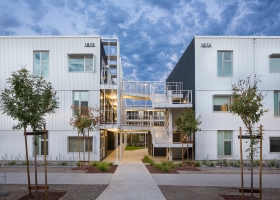 A.NYE_San-Joaquin_034