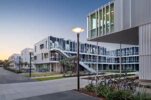 A.NYE_San-Joaquin_052-Edit