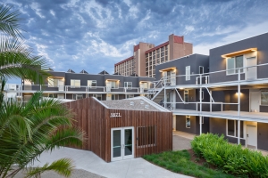 A.NYE_San-Joaquin_061-edit-2