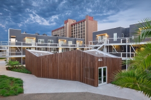 A.NYE_San-Joaquin_062-Edit