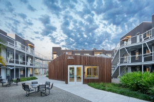 A.NYE_San-Joaquin_064-Edit