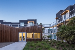 A.NYE_San-Joaquin_067-edit