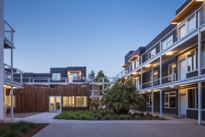 A.NYE_San-Joaquin_068-edit