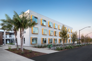 A.NYE_San-Joaquin_071-Edit-2