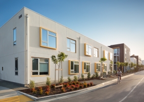 A.NYE_San-Joaquin_073-Edit