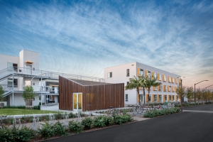 A.NYE_San-Joaquin_075-Edit