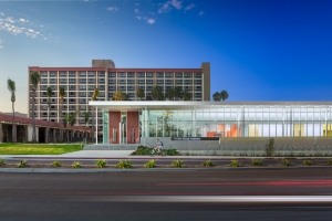 A.NYE_San-Joaquin_076