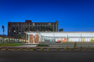 A.NYE_San-Joaquin_077