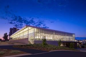 A.NYE_San-Joaquin_079