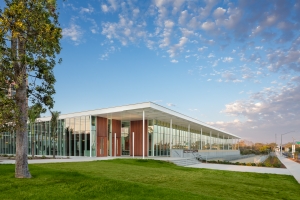 A.NYE_San-Joaquin_080