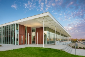 A.NYE_San-Joaquin_081-Edit