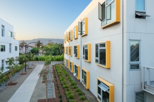 A.NYE_San-Joaquin_085-Edit