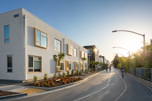 A.NYE_San-Joaquin_086-Edit