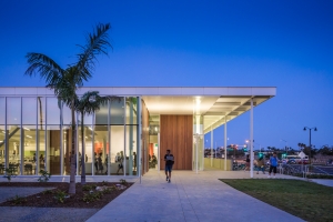 A.NYE_San-Joaquin_091