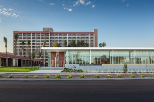 ANYE-170829-IP7A9378-Edit