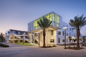 ANYE-170917-IP7A2848-Edit