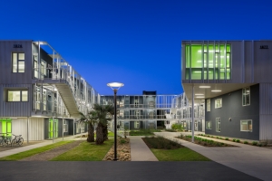 ANYE-170917-IP7A2920-Edit