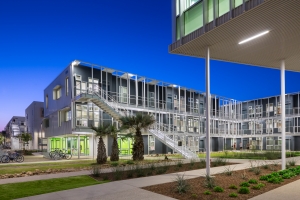 ANYE-170917-IP7A2932-Edit