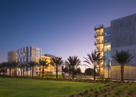 ANYE-171011-IP7A8258-Edit