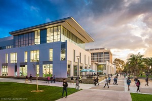 ALEX_NYE_UCSB_Library_Exterior_053