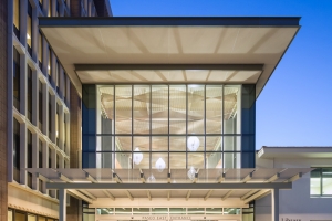 ANYE_UCSB_Library_Exterior_007