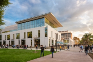 ANYE_UCSB_Library_Exterior_010