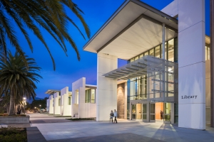 ANYE_UCSB_Library_Exterior_039-Edit