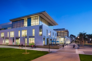ANYE_UCSB_Library_Exterior_052-Edit