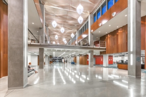 ANYE_UCSB_Library_Interior_073