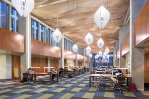 ANYE_UCSB_Library_Interior_077-Edit