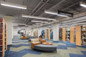ANYE_UCSB_Library_Interior_093-Edit