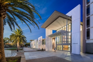 NYE_161204_UCSB_Library_Exterior_Architecture_4D