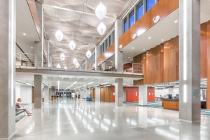 NYE_170422_UCSB_Library_Interior_Architecture