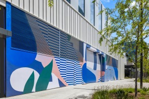 ALEX_NYE_240424_0066