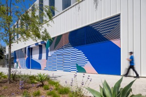 ALEX_NYE_240424_0134-Edit