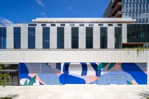 ALEX_NYE_240424_0252-Pano-Edit