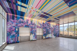 ALEX_NYE_240424_0375-Edit