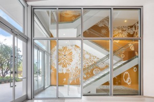 ALEX_NYE_240424_0384-Edit