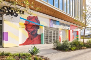 ALEX_NYE_240424_1176-Edit