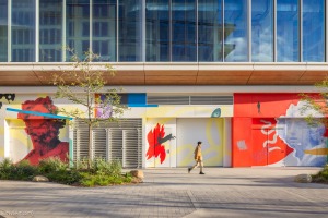 ALEX_NYE_240424_1261