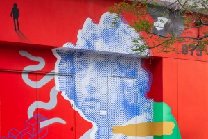 ALEX_NYE_240424_1354-Edit