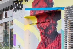 ALEX_NYE_240424_1360-Edit