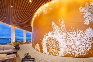 ALEX_NYE_240424_1605-Edit